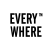 Logo - Everywhere